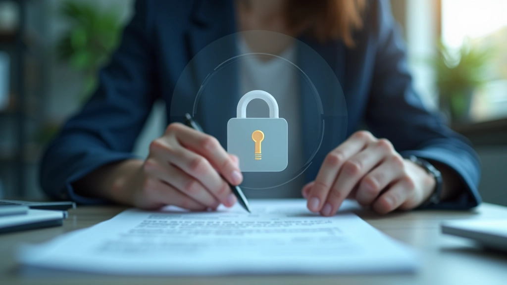 GDPR duomenų apsaugos konsultacija